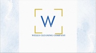 Wells Cleaning Company