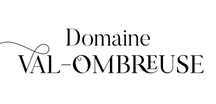 Domaine Val-ombreuse