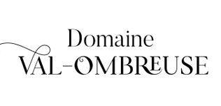 Domaine Val-ombreuse