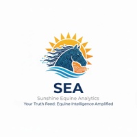 SEA Operations