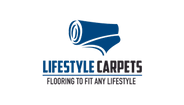 Lifestyle Carpets LLC
