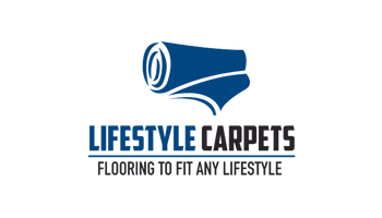 Lifestyle Carpets LLC