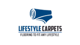 Lifestyle Carpets LLC