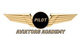 Aviators Academy