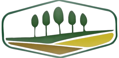 Connecticut Landscapers