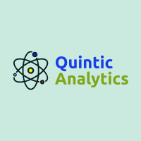 Quintic Analytics