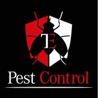 T.E. Pest Control LLC
