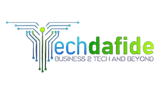 Techdafide: Business 2 Tech and Beyond