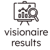 visionaire results marketing