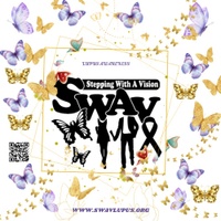 Stepping With A Vision Nonprofit 