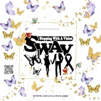 Stepping With A Vision Nonprofit 