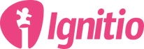 Digital Therapy