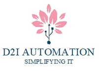 D2I Automation Private Limited