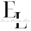 Emma Louise Law