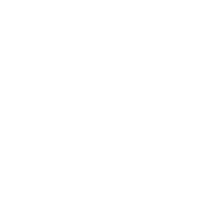 Colfax Community Church