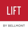 LIFT By Bellmont