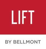 LIFT By Bellmont
