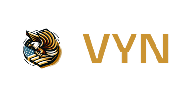 VYN LLC