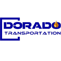 Dorado Transportation