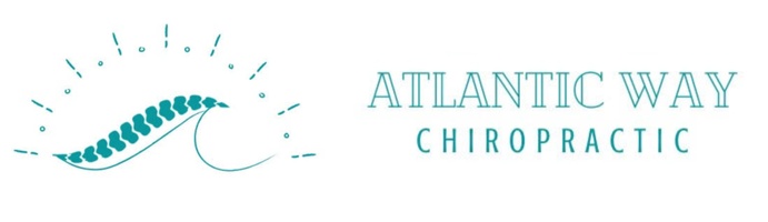 Atlantic Way Chiropractic