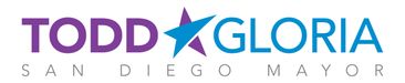 Todd Gloria for Mayor