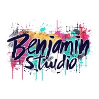 Benjamin Studio