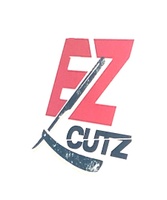 E-Z Cutz Barber Studio