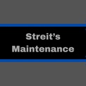 Streit's Maintenance