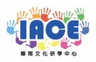 IACE