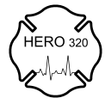 HERO 320