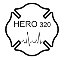 HERO 320