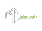 Elements Pergolas
