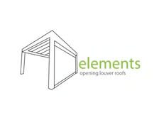 Elements Pergolas