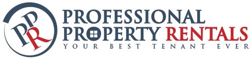 Professional Property Rentals