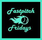 Fastpitch Fridays