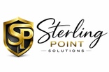 Sterling Point Solutions
