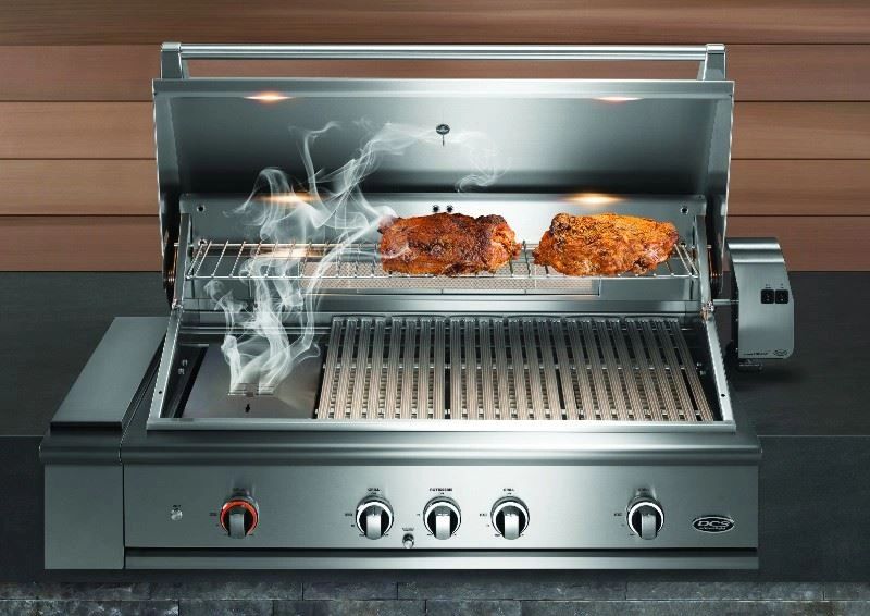 Best BBQ Grills For 2024 