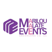 Marilou Malate Events Organizing