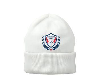 Kickstart Sport Beanies