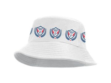 Kickstart Sport Bucket Hats