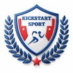 Kickstart Sport