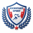 Kickstart Sport