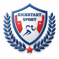 Kickstart Sport