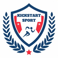 Kickstart Sport