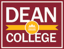 Dean TV