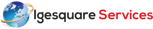 igesquareservices.com