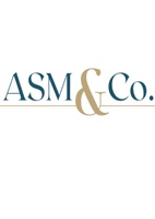 Asm&Co.