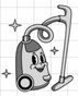 Philly Cleaners