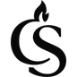 Cacosanto