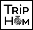 Trip Hōm